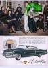 Cadillac 1956 195.jpg